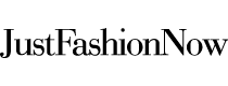 Logo van Justfashionnow