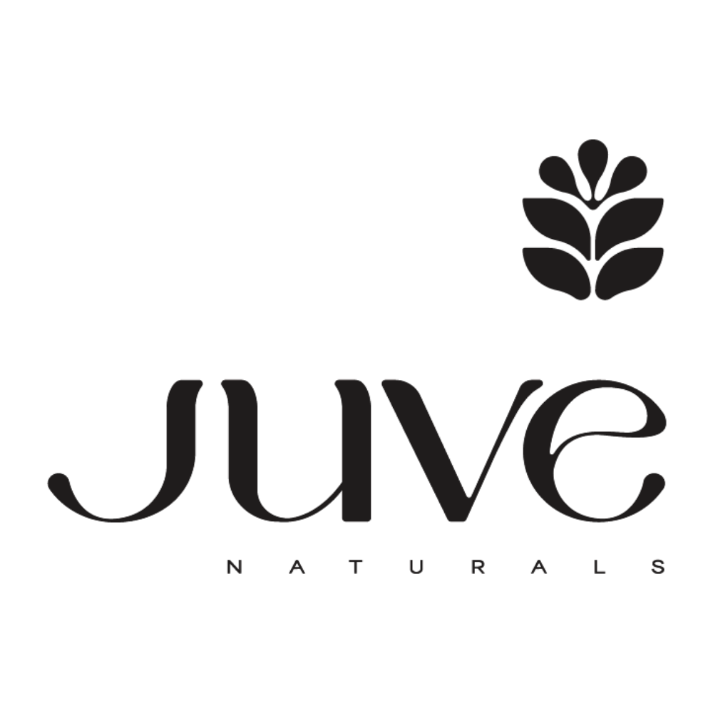 logo: Juve-naturals.com