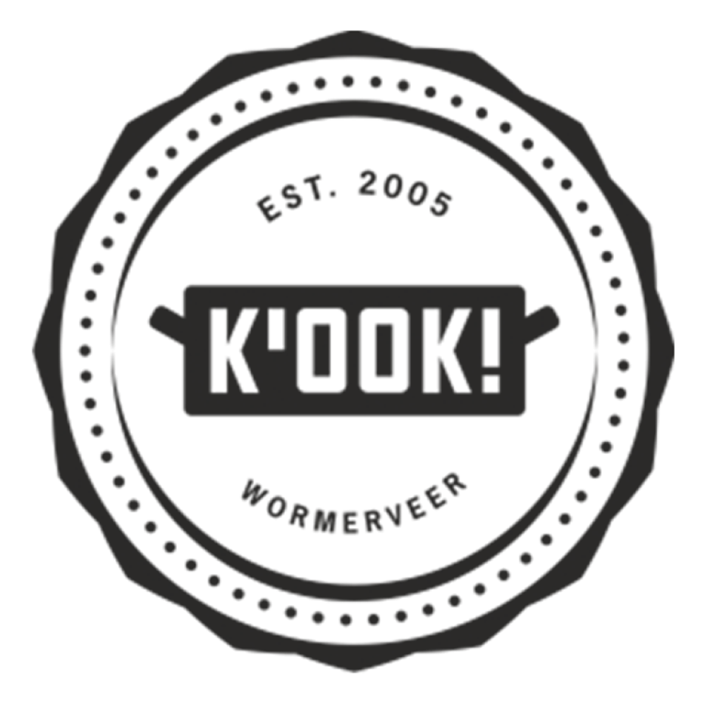 logo affiliate programma K-ook.nl logo: K-ook.nl