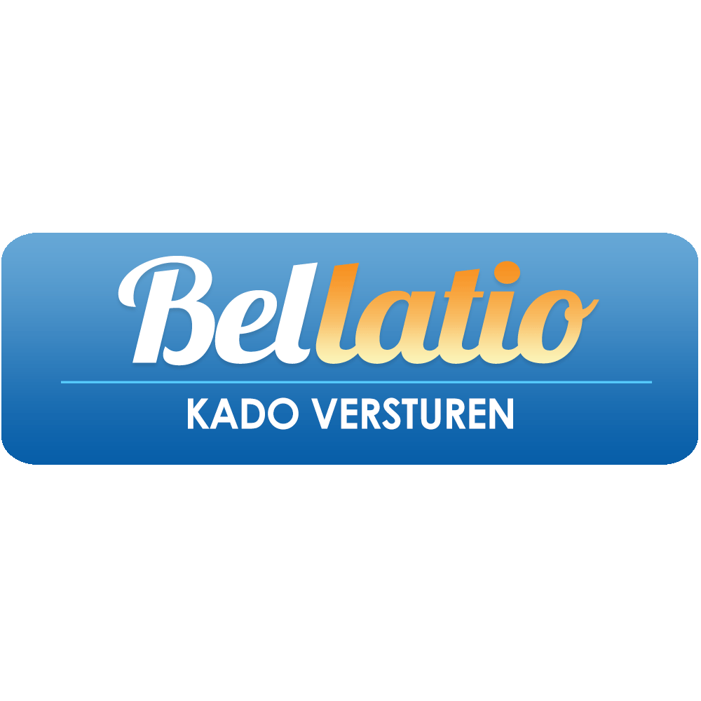 logo affiliate programma Kado-versturen.nl logo: Kado-versturen.nl