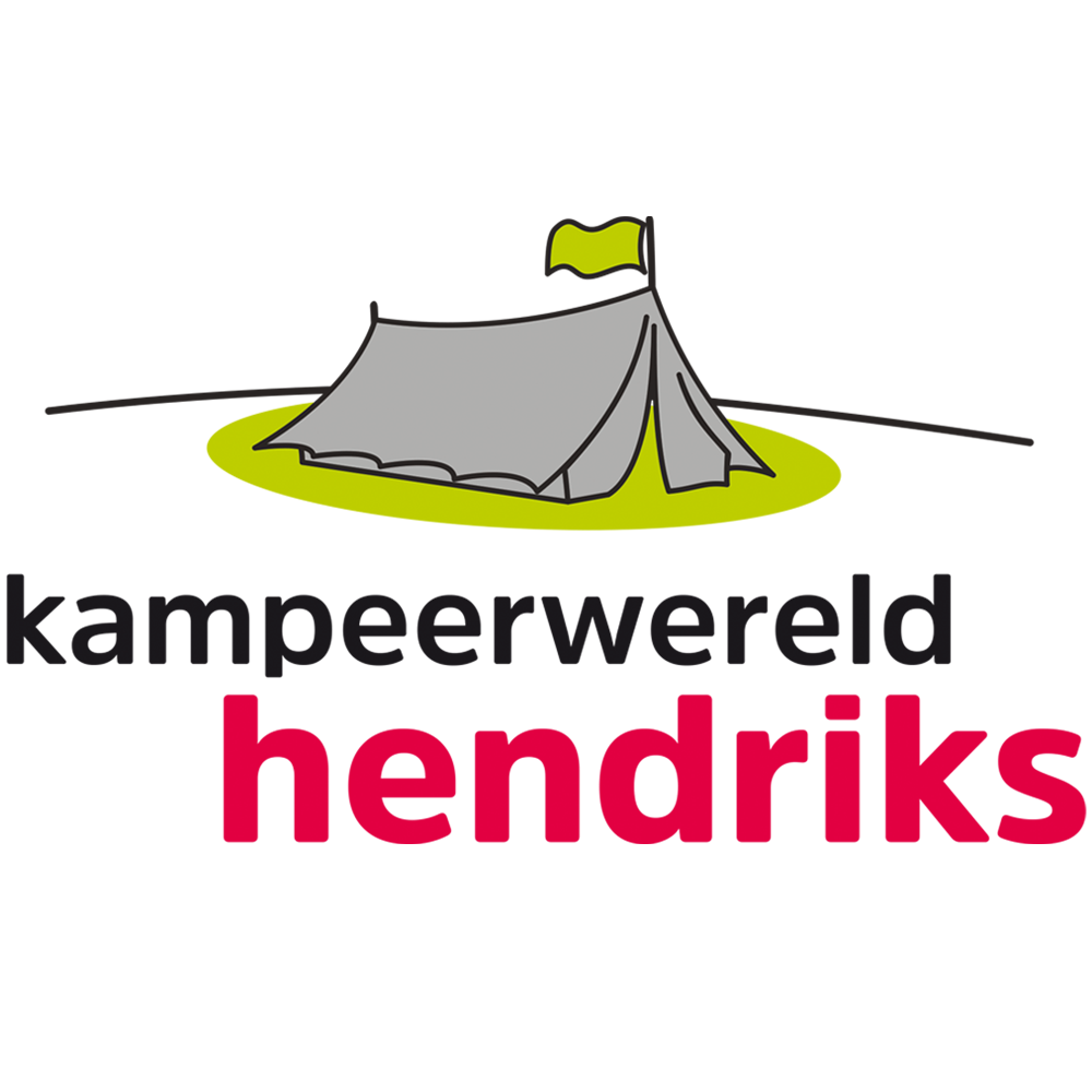 logo affiliate programma Kampeerwereld.nl logo: Kampeerwereld.nl