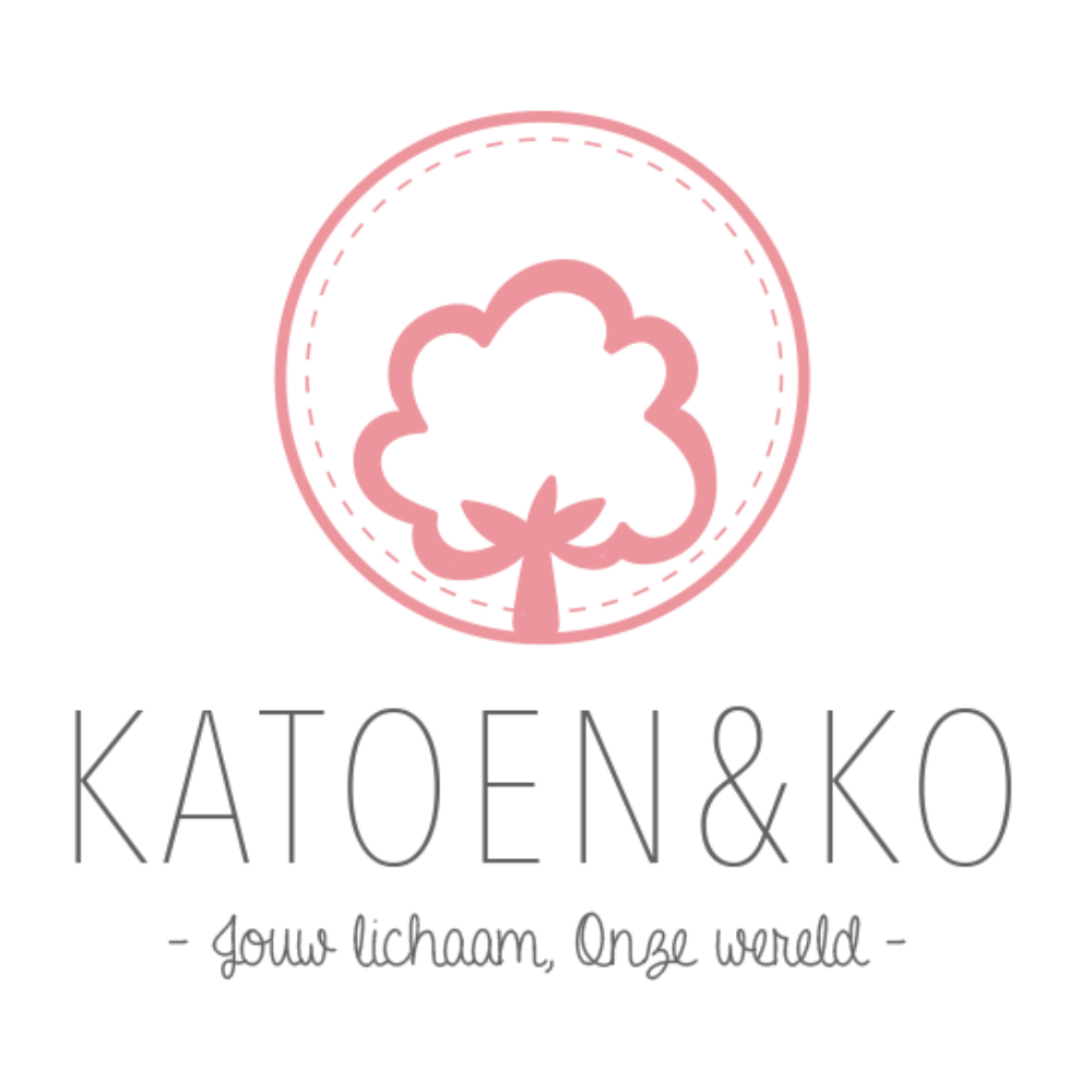 logo affiliate programma Katoenenko.nl logo: Katoenenko.nl