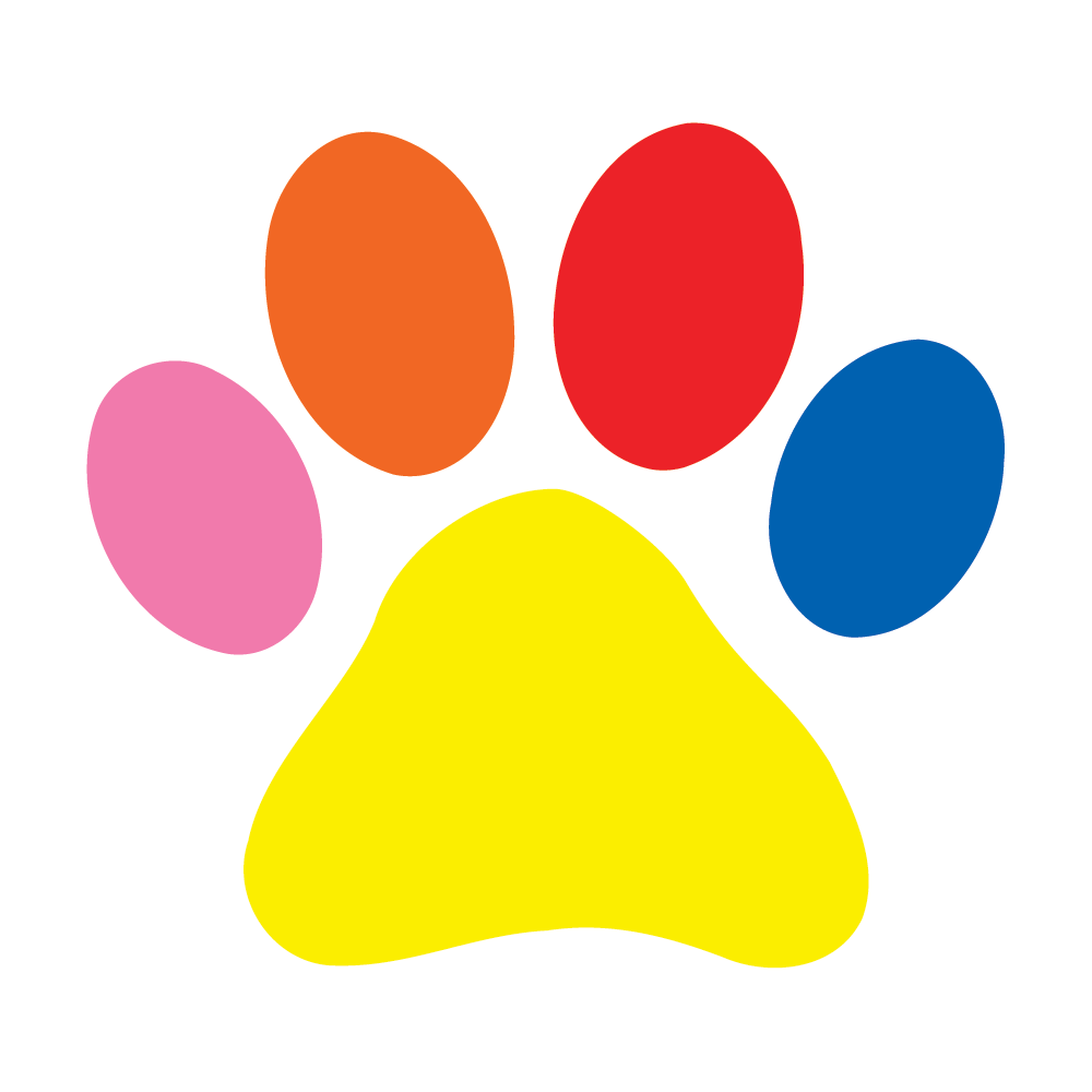 logo affiliate programma Kattenveertjes.nl logo: Kattenveertjes.nl