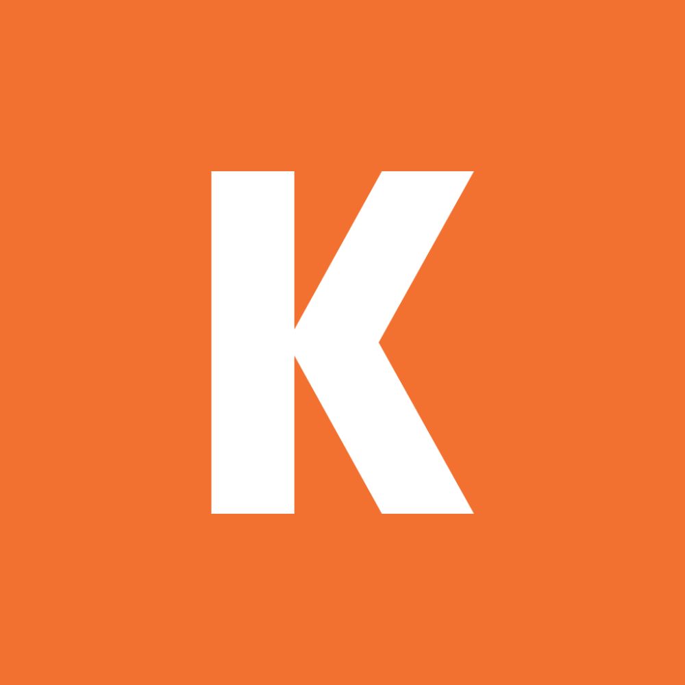 logo affiliate programma KAYAK logo: KAYAK