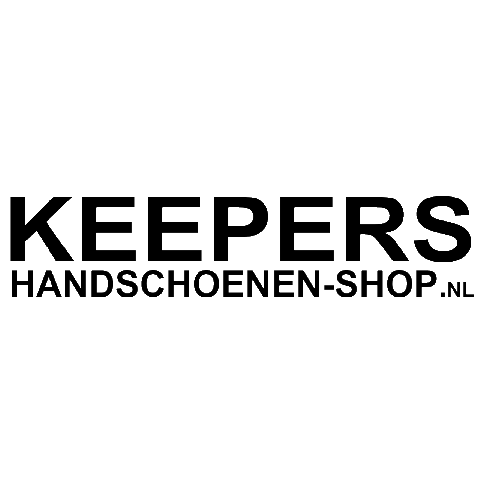 logo affiliate programma Keepershandschoenen-shop.nl logo: Keepershandschoenen-shop.nl