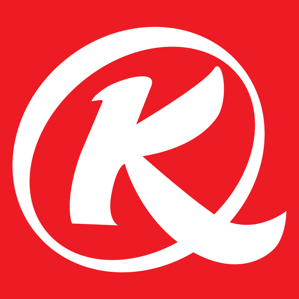 logo affiliate programma Kenya Airways logo: Kenya Airways