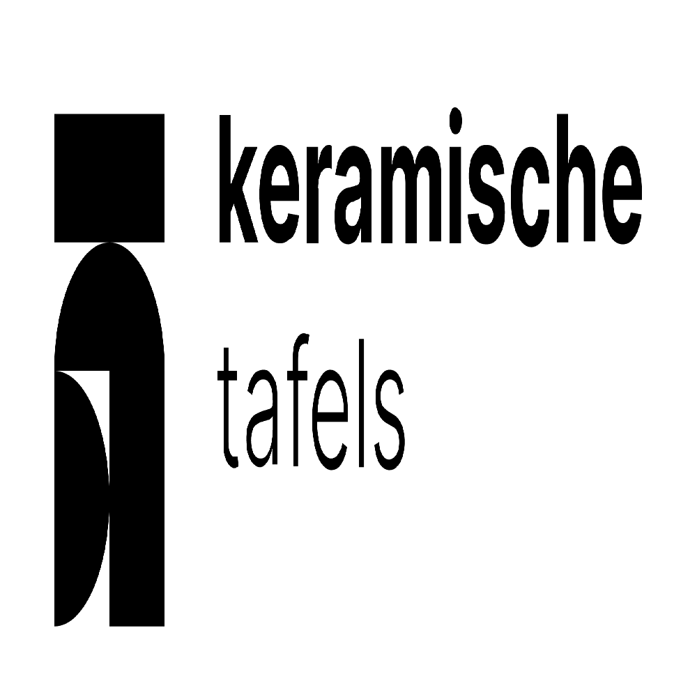 logo affiliate programma Keramischetafels.nl logo: Keramischetafels.nl
