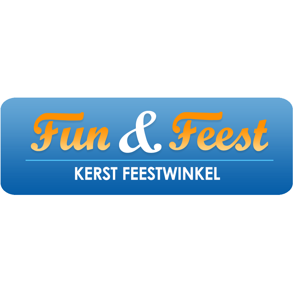 logo affiliate programma Kerst-feestwinkel.nl logo: Kerst-feestwinkel.nl