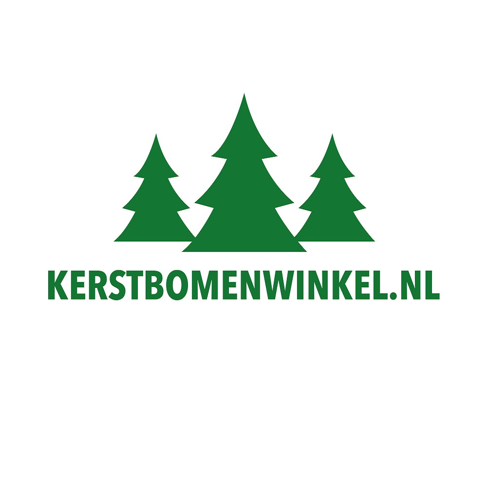 logo affiliate programma Kerstbomenwinkel.nl logo: Kerstbomenwinkel.nl