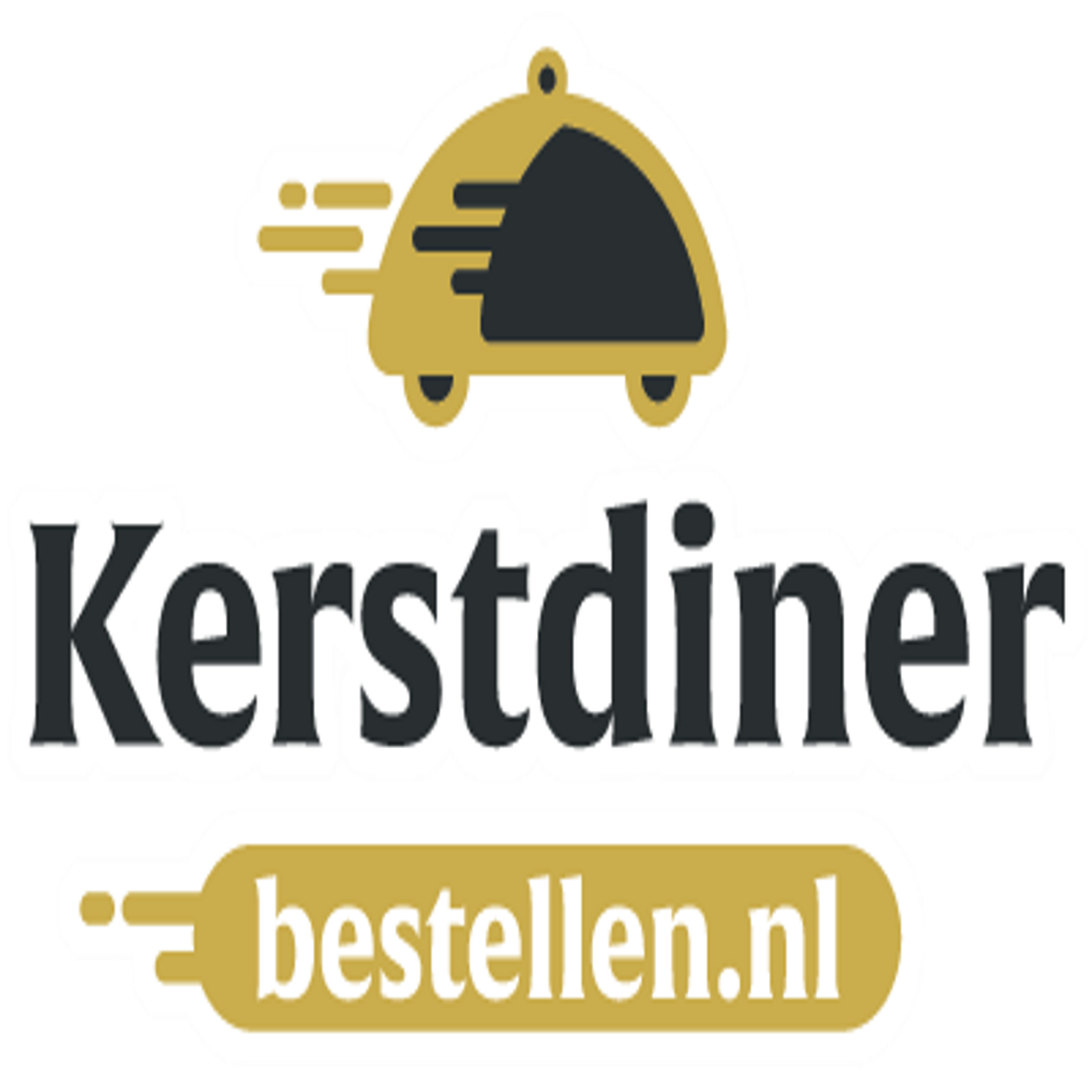 logo affiliate programma Kerstdinerbestellen.nl logo: Kerstdinerbestellen.nl