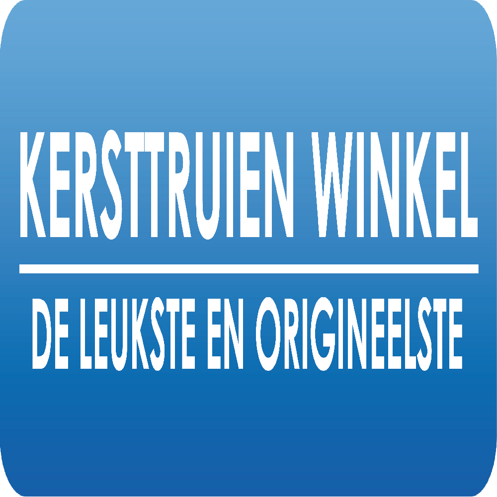 logo affiliate programma Kersttruien-winkel.nl logo: Kersttruien-winkel.nl
