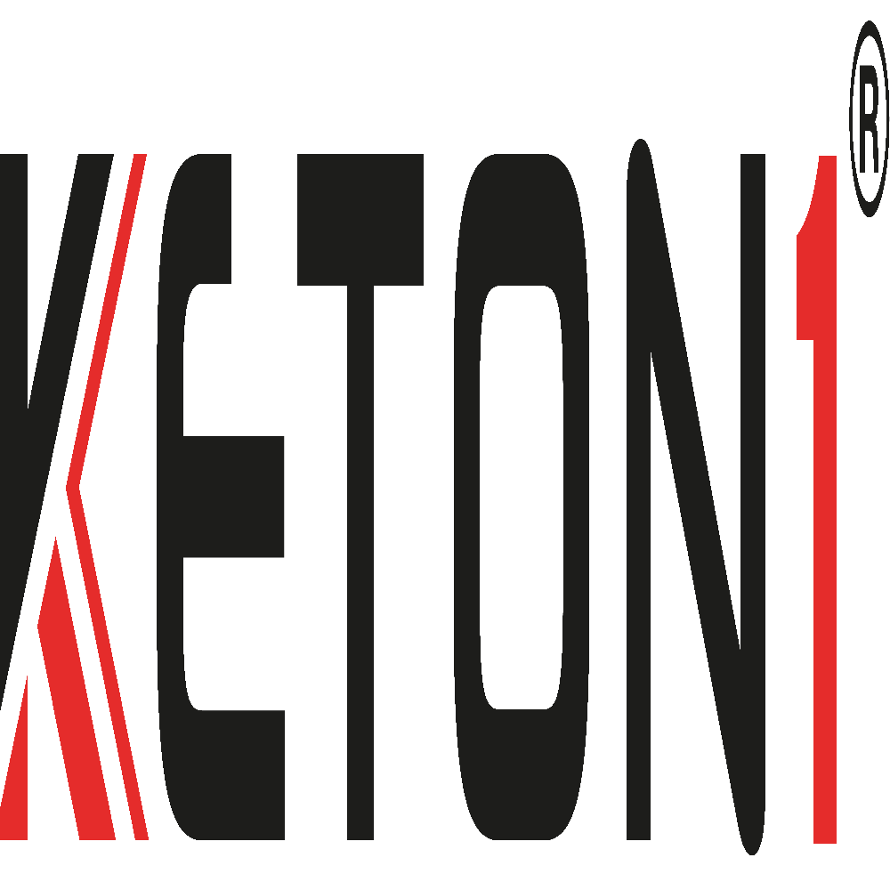 logo affiliate programma Keton1.nl logo: Keton1.nl