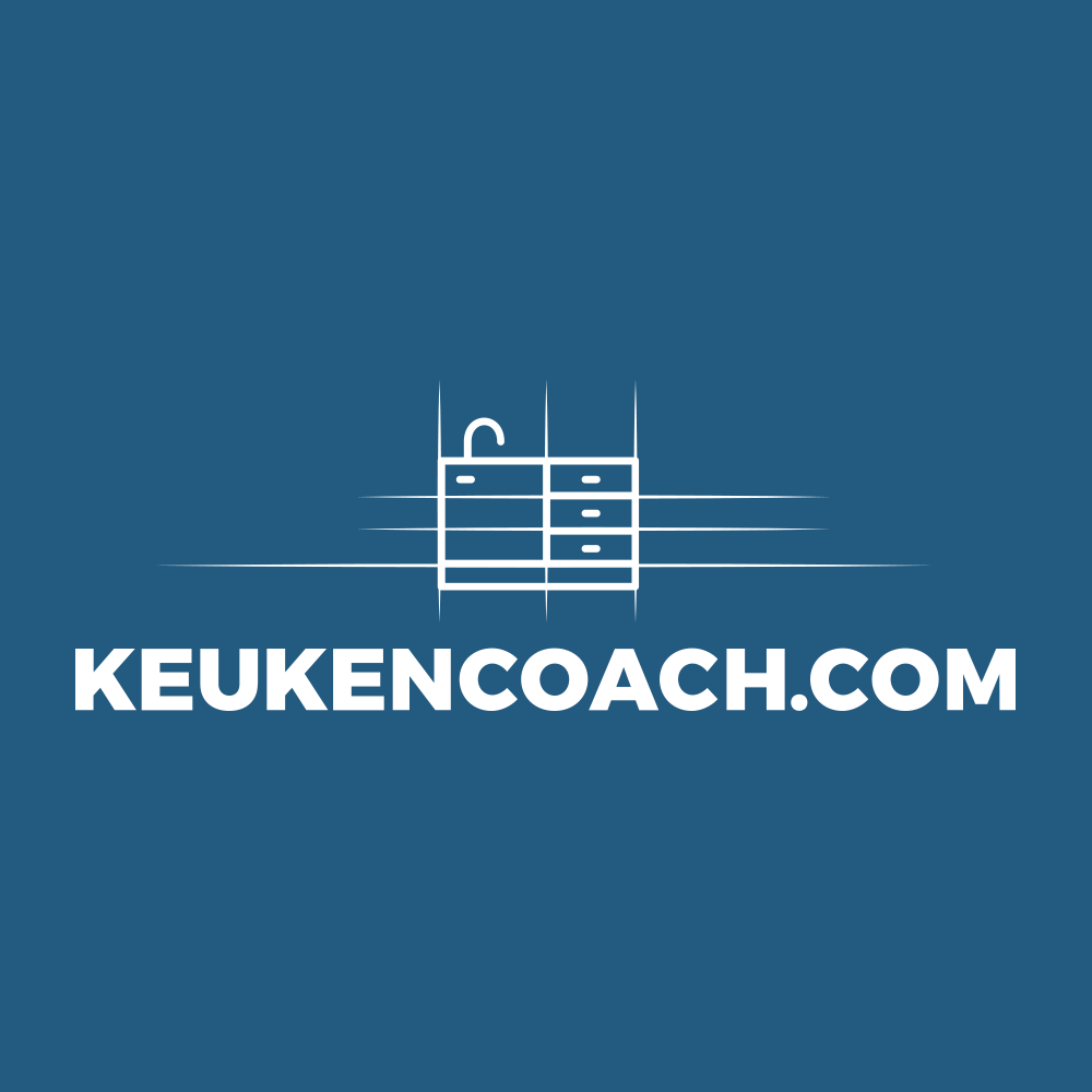 logo affiliate programma Keukencoach.com logo: Keukencoach.com