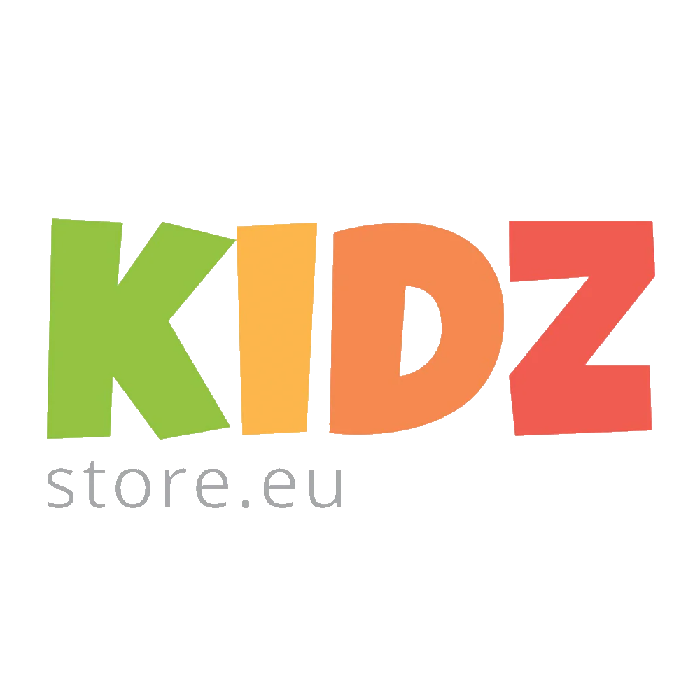 logo affiliate programma Kidzstore.eu logo: Kidzstore.eu