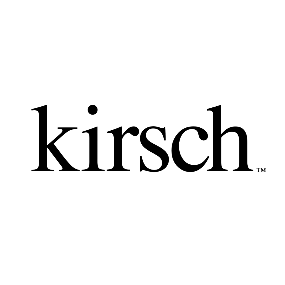 Logo van Kirsch.nl