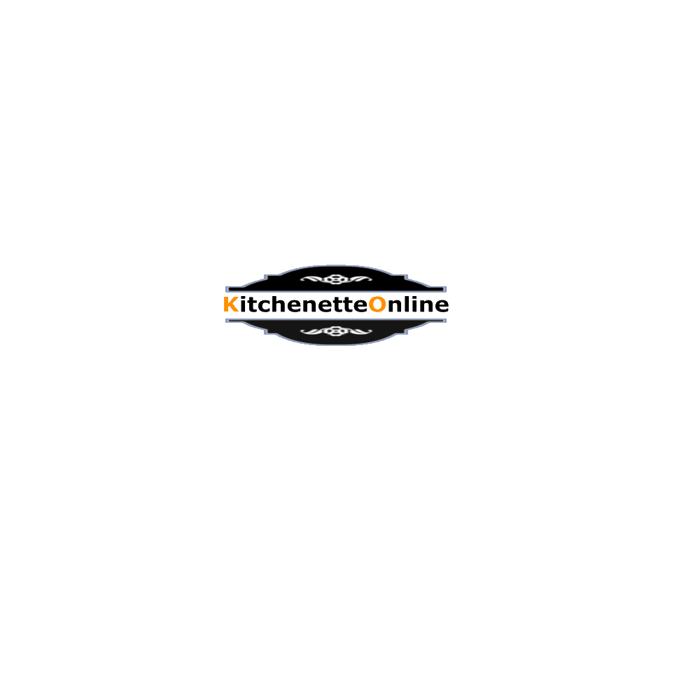 logo affiliate programma Kitchenetteonline.nl logo: Kitchenetteonline.nl