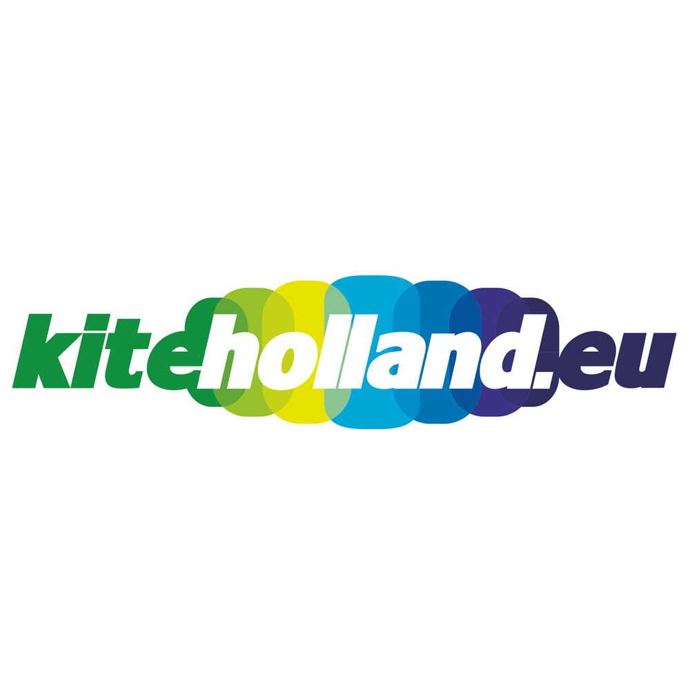 logo affiliate programma Kiteholland.eu logo: Kiteholland.eu