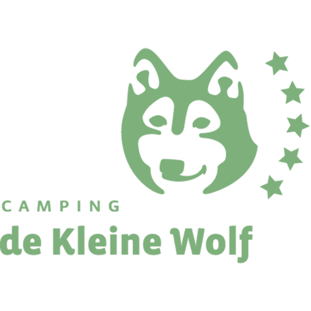 logo affiliate programma Kleinewolf.nl logo: Kleinewolf.nl