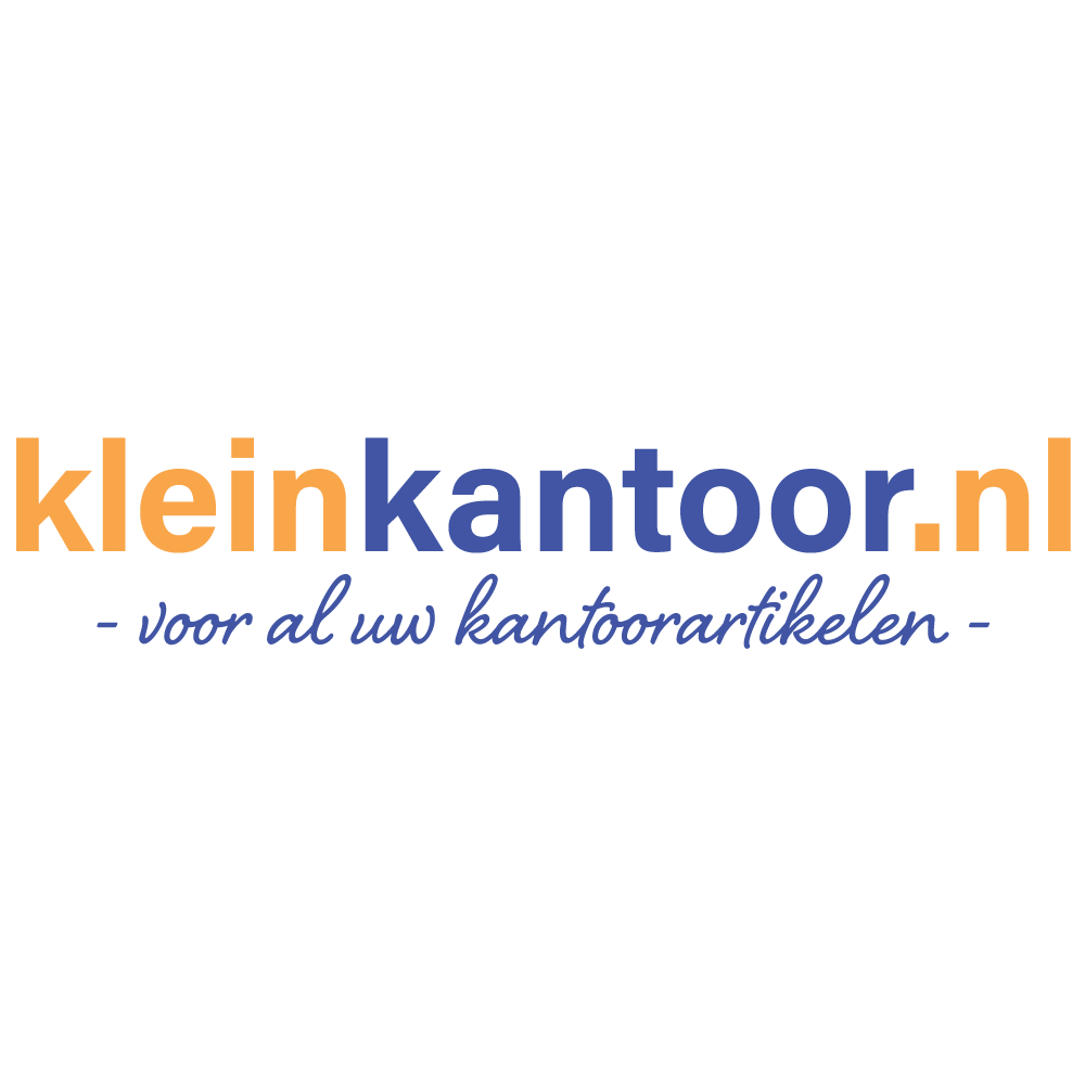 logo affiliate programma Kleinkantoor.nl logo: Kleinkantoor.nl