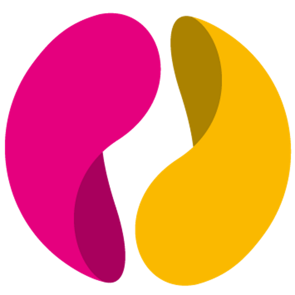 logo affiliate programma Kleuro.nl logo: Kleuro.nl