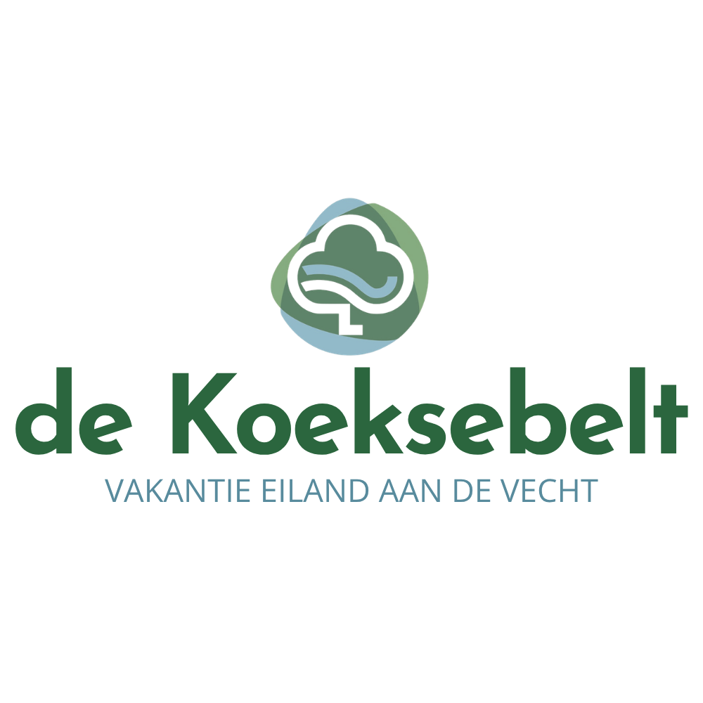 Logo van Koeksebelt.nl