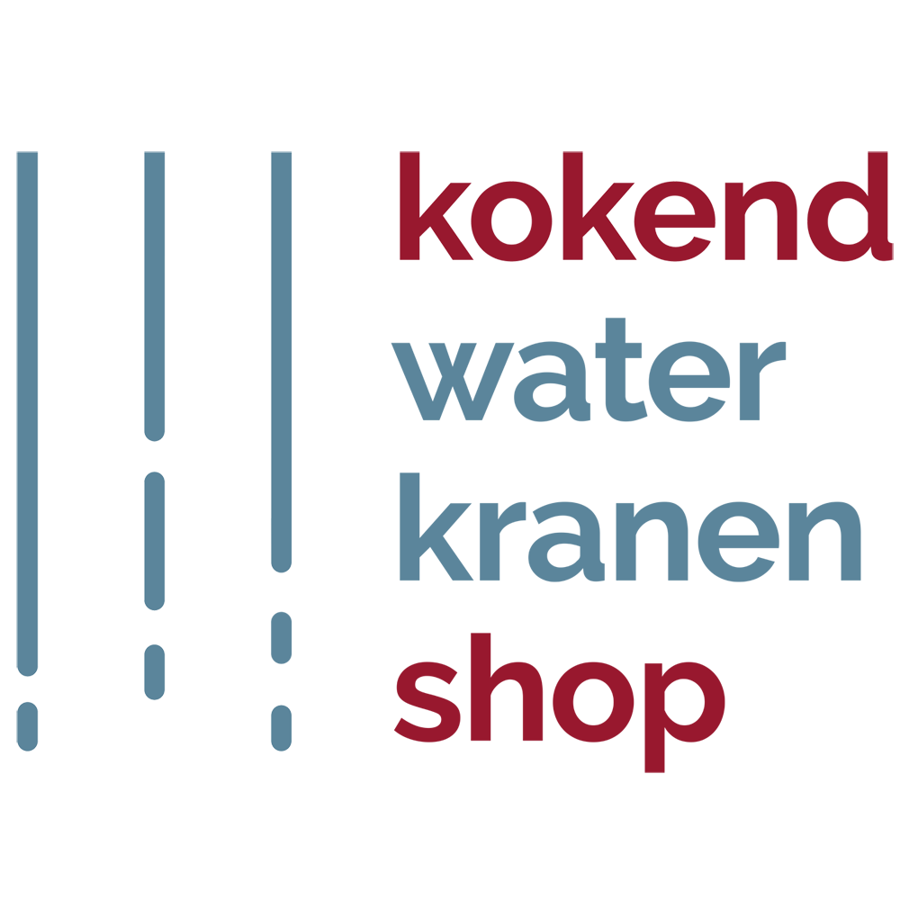 logo affiliate programma Kokendwaterkranenshop.nl logo: Kokendwaterkranenshop.nl