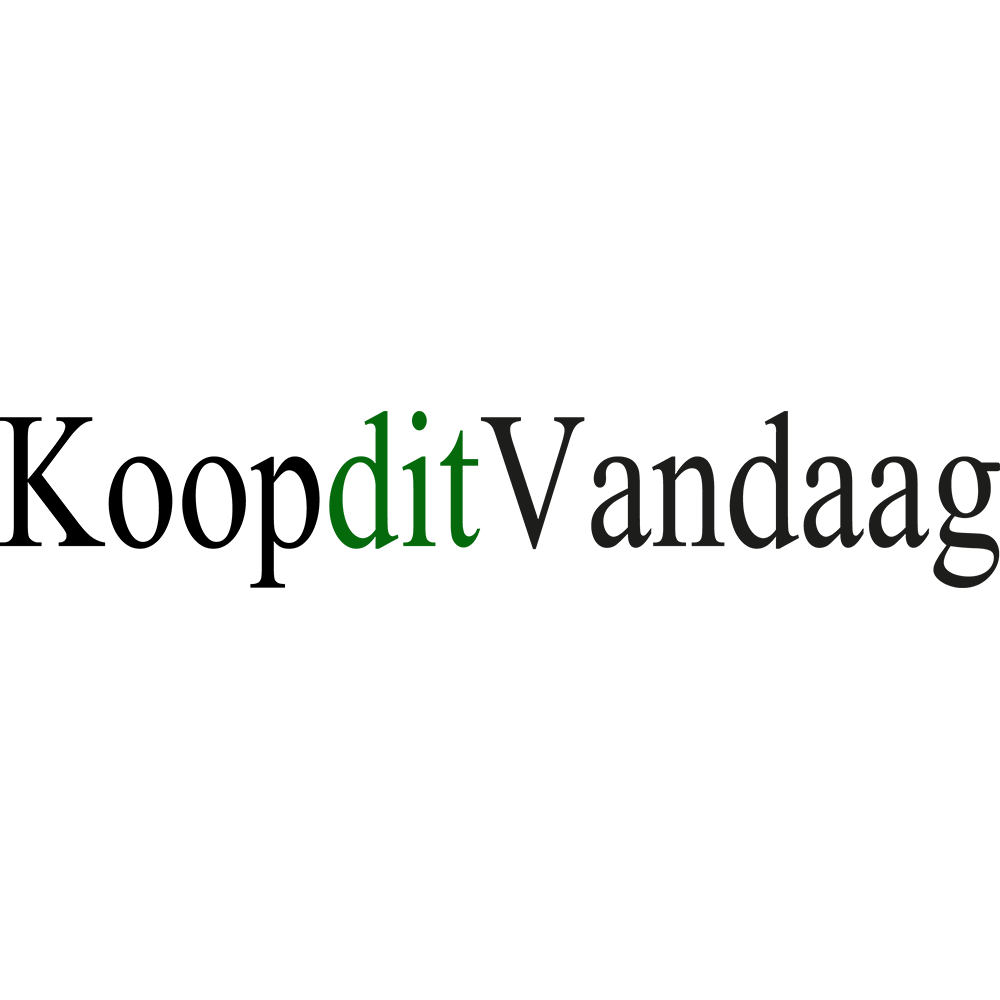 logo affiliate programma Koopditvandaag.nl logo: Koopditvandaag.nl