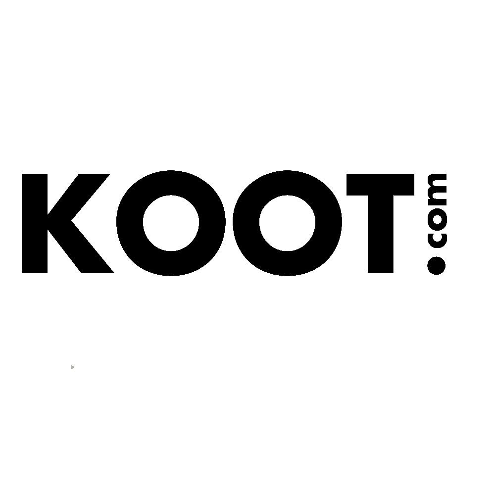 logo affiliate programma Koot.com logo: Koot.com