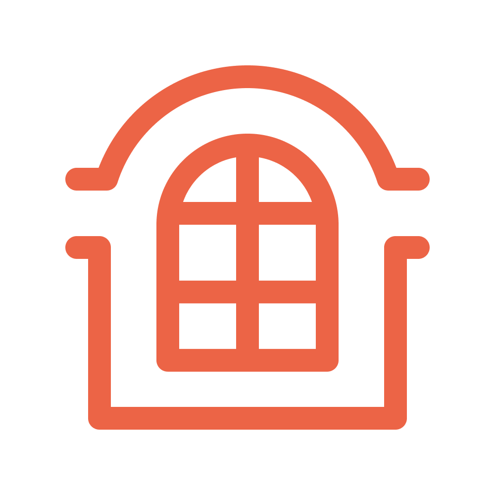 logo: Kozijnenvergelijker.nl