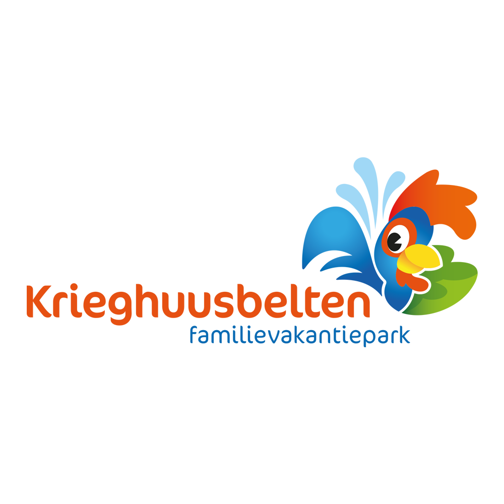 logo affiliate programma Krieghuusbelten.nl logo: Krieghuusbelten.nl