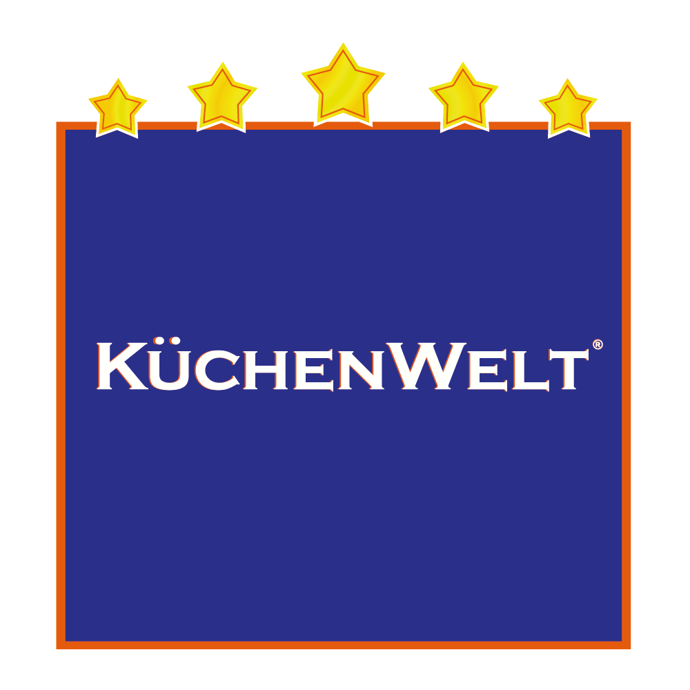 logo affiliate programma KuchenWelt.nl logo: KuchenWelt.nl