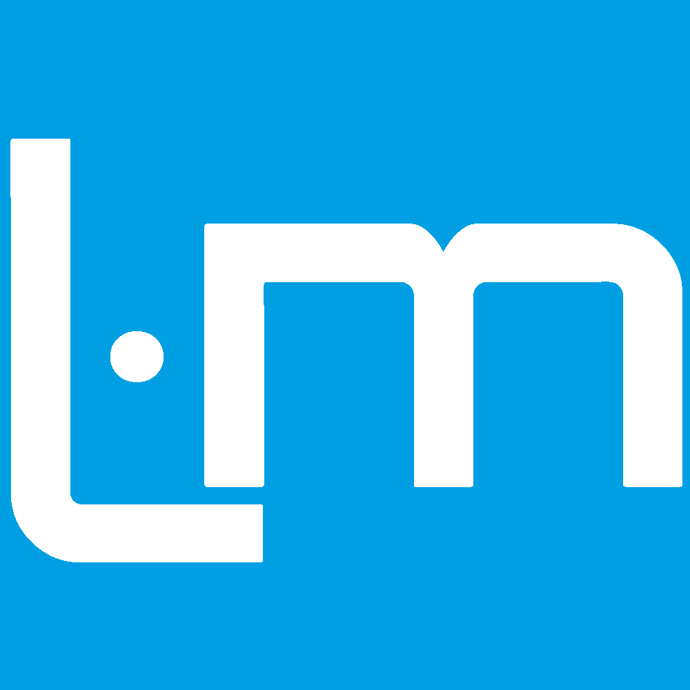 logo affiliate programma L-mobimobile.nl logo: L-mobimobile.nl