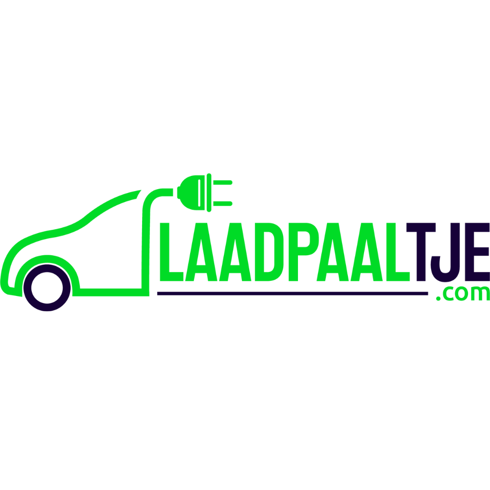 logo affiliate programma laadpaaltje.com logo: laadpaaltje.com