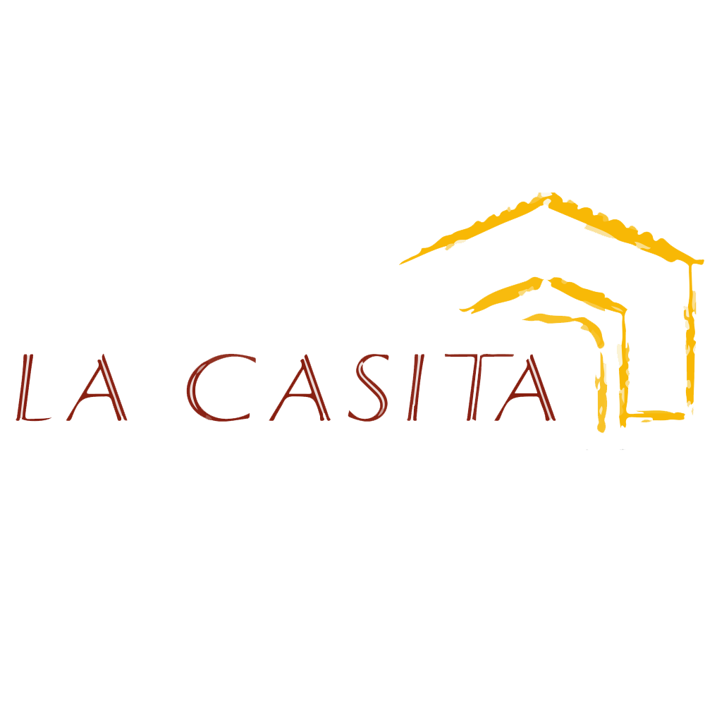 logo affiliate programma Lacasita.com logo: Lacasita.com