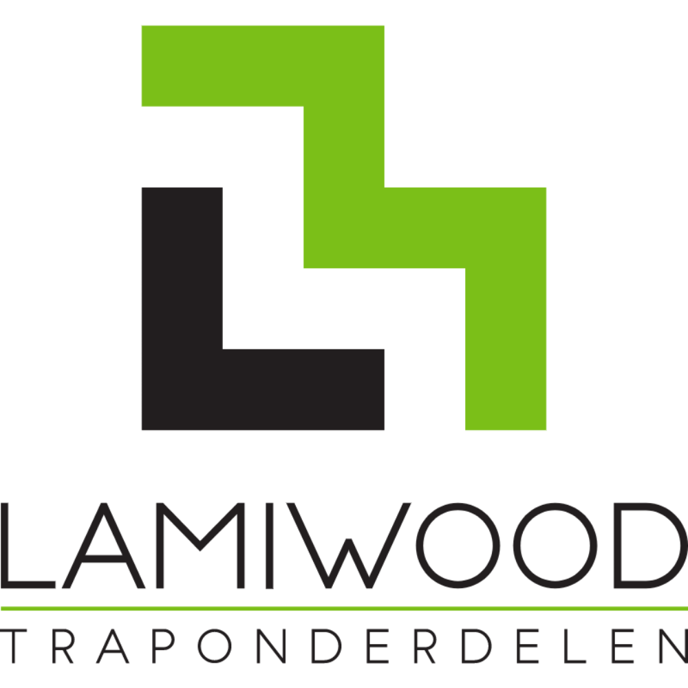logo affiliate programma Lamiwood.nl logo: Lamiwood.nl