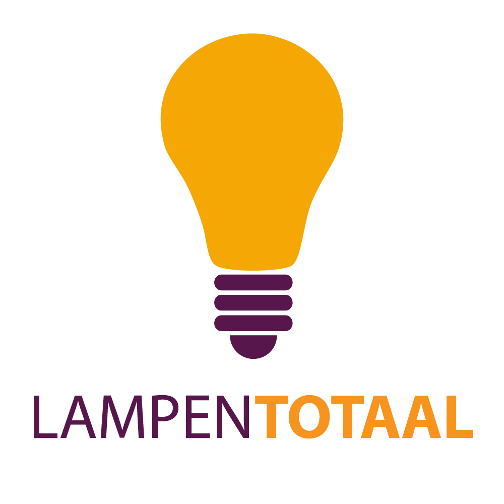 logo affiliate programma Lampentotaal.nl logo: Lampentotaal.nl