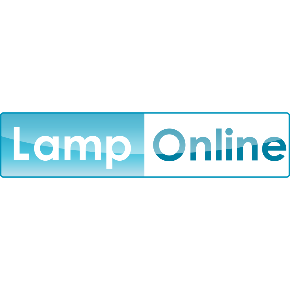 logo affiliate programma Lamponline.nl logo: Lamponline.nl