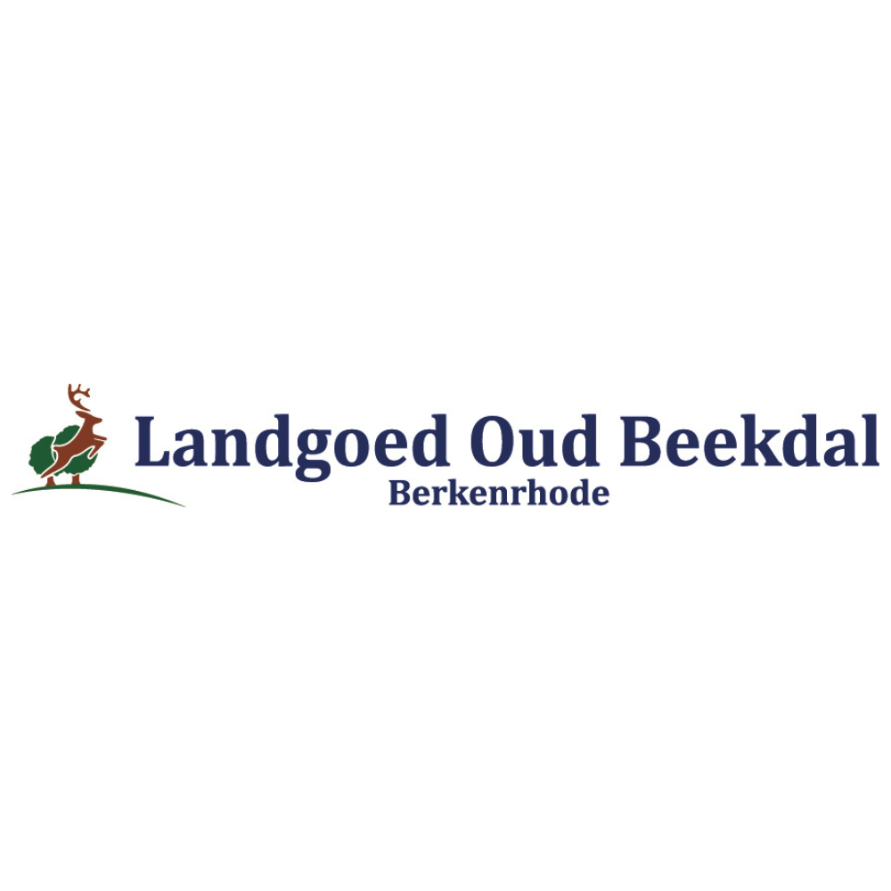 logo: Landgoedoudbeekdal.nl