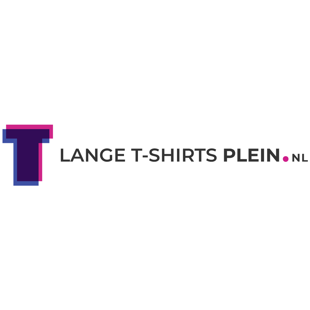 logo affiliate programma Langetshirts-plein.nl logo: Langetshirts-plein.nl