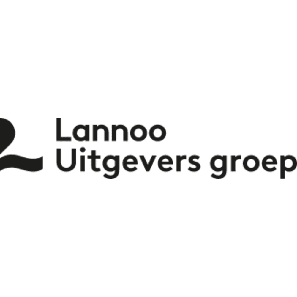 Logo van Lannoo.com