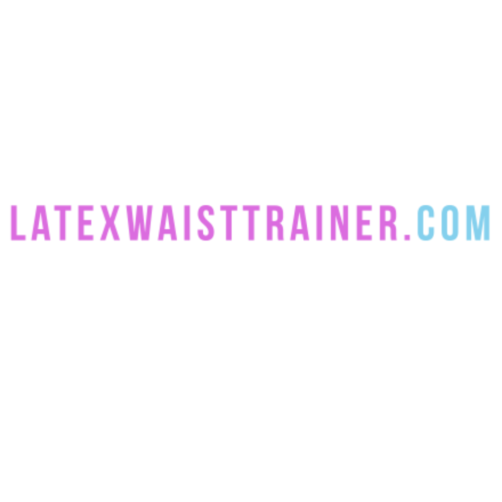 logo affiliate programma Latexwaisttrainer.com logo: Latexwaisttrainer.com
