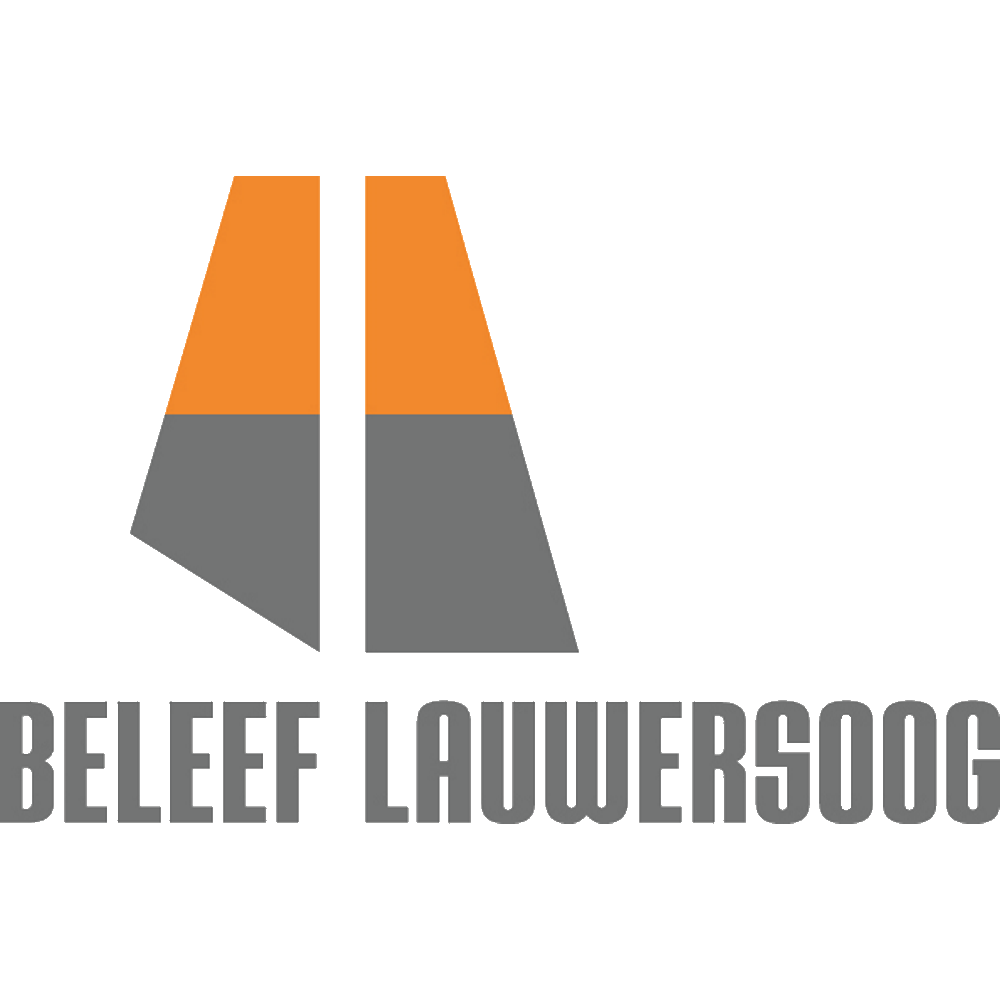 logo affiliate programma Lauwersoog.nl logo: Lauwersoog.nl