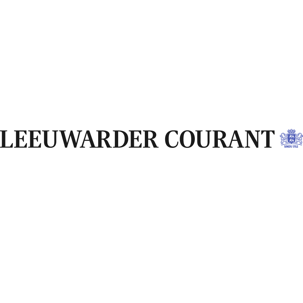 logo affiliate programma Lc.nl logo: Lc.nl