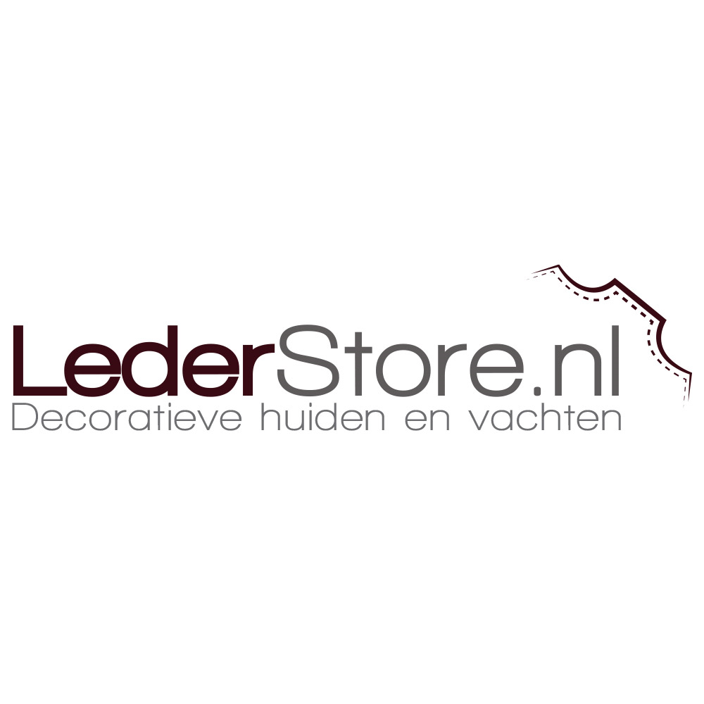 logo affiliate programma Lederstore.nl logo: Lederstore.nl