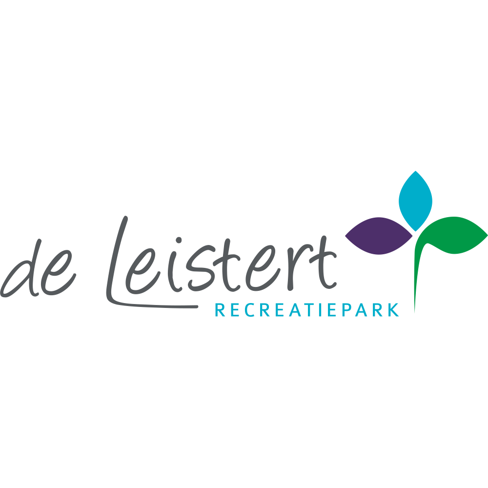 logo affiliate programma Leistert.nl logo: Leistert.nl