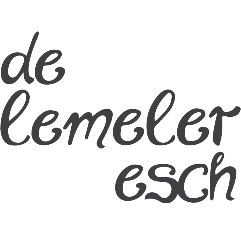 logo affiliate programma Lemeleresch.nl logo: Lemeleresch.nl
