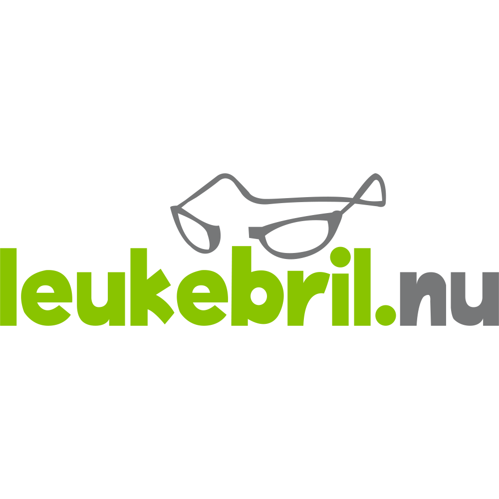 logo affiliate programma Leukebril.nu logo: Leukebril.nu