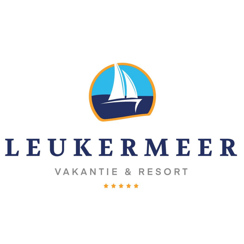logo affiliate programma Leukermeer.nl logo: Leukermeer.nl