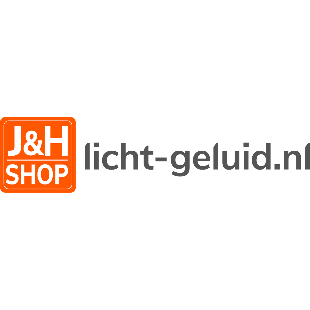 logo affiliate programma Licht-Geluid.nl logo: Licht-Geluid.nl