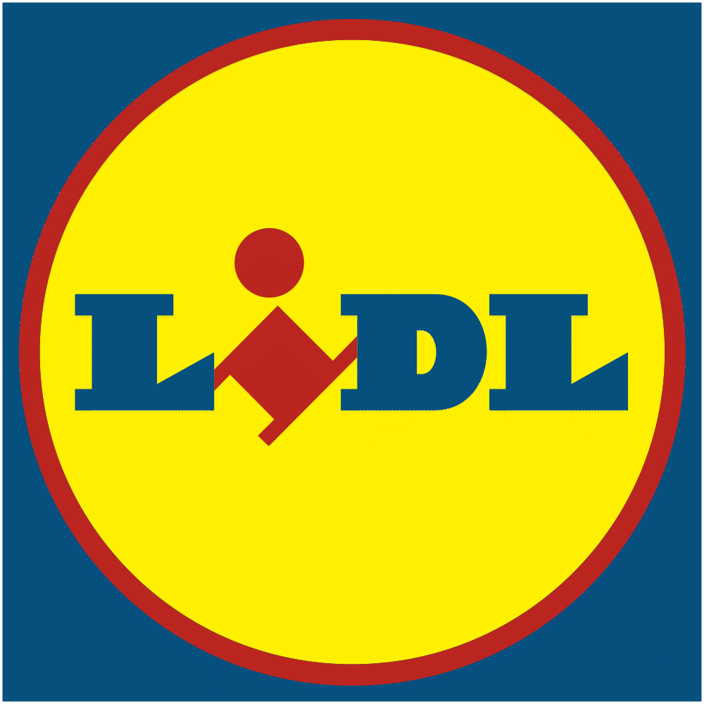 logo affiliate programma Lidl-shop.nl logo: Lidl-shop.nl